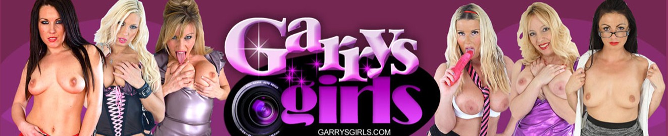 GarrysGirls