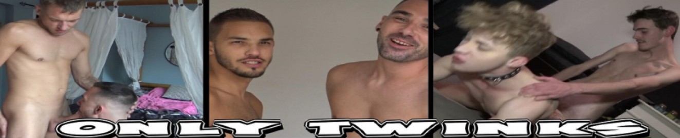 OnlyTwinks