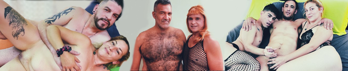 BiMenClub