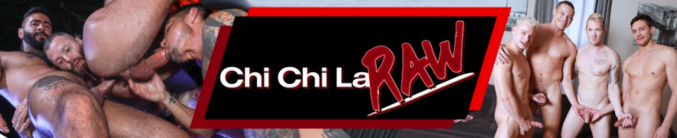ChiChiLaRaw
