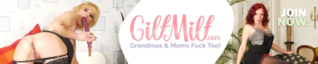 GilfMilf