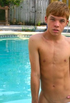 aaron tyler