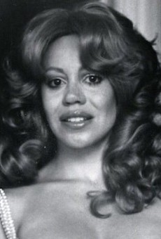 Kitten Natividad