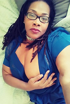 DEEHEARTXXX