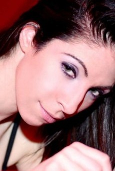 Amy Day