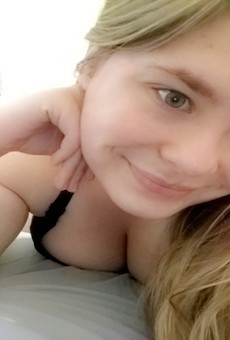 Jess Kitti