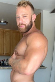 Brogan