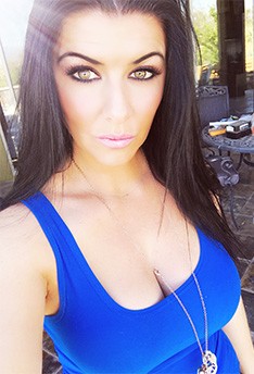 Taryn Thomas Lo Más Nuevo Porn Videos | Redtube