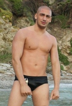Timo Hardy Newest Porn Videos | Redtube
