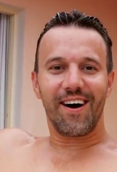Titus Steel Lo Más Nuevo Porn Videos | Redtube