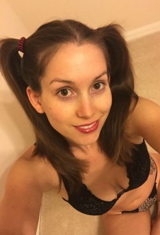 Lelu Love Newest Porn Videos | Redtube