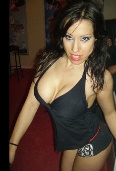 Gigi Love Lo Más Nuevo Porn Videos | Redtube