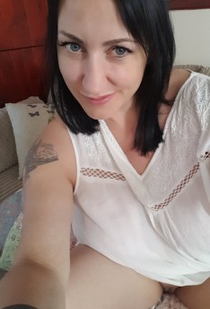 Louise Mignon Lo Más Nuevo Porn Videos | Redtube