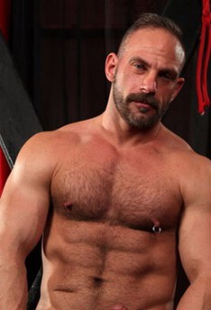 Samuel Colt Newest Porn Videos | Redtube