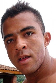 Douglas Torres Newest Porn Videos | Redtube
