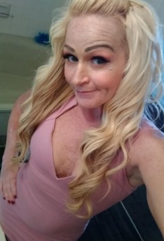 Michelle Christian Mais novos Porn Videos | Redtube
