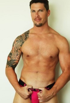 Aaron Wilcox Newest Porn Videos | Redtube