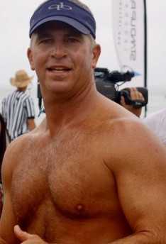 Scott Irish Новейшее Porn Videos | Redtube