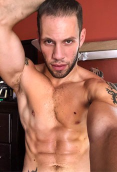 Wolf Hudson Najnowsze Porn Videos | Redtube