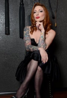 Olivia Rose Mais novos Porn Videos | Redtube