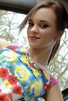 https://ei-ph.rdtcdn.com/m=eQdw9f/pics/pornstars/0...