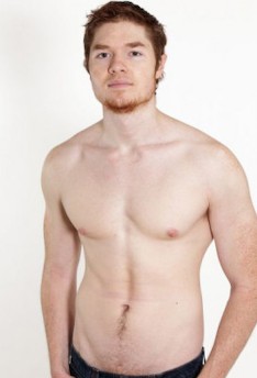 Jake Taylor Newest Porn Videos | Redtube