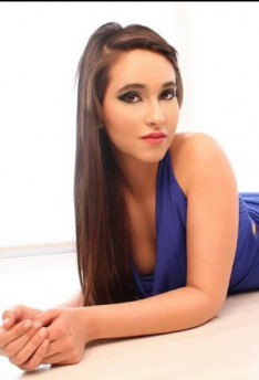 Nikki Litte Mais novos Porn Videos | Redtube