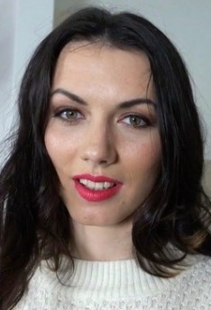 Sarah Highlight Mais novos Porn Videos | Redtube