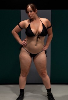 Bella Rossi Newest Porn Videos | Redtube