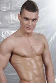 Max Dior Les plus récentes Porn Videos | Redtube