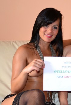 Sheyza