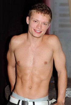 Micah Andrews Newest Porn Videos | Redtube