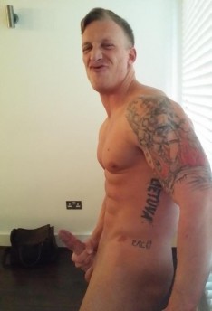 Luke Hardy Newest Porn Videos | Redtube