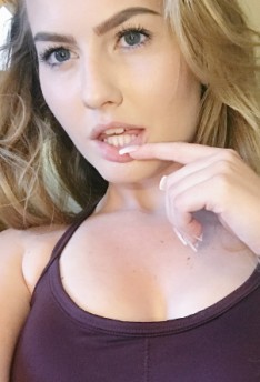 Britney Light Newest Porn Videos | Redtube
