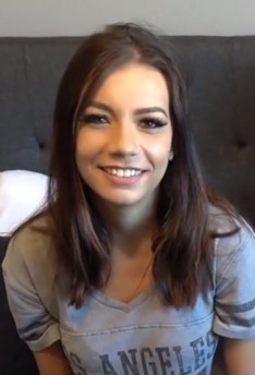 Rachel Ford Les plus récentes Porn Videos | Redtube