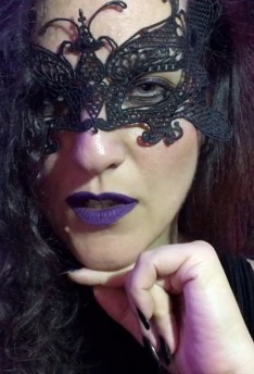 Mistress HWVenus I più nuovi Porn Videos | Redtube