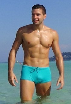 Antonio Mallorca Les plus récentes Porn Videos | Redtube