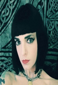 Abigi Dupree