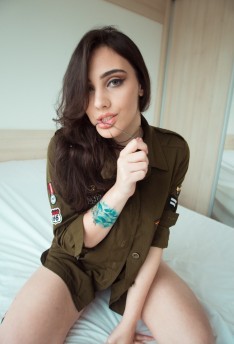HaubGirl Mais novos Porn Videos | Redtube