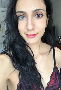 Angelica Cruz Mais novos Porn Videos | Redtube
