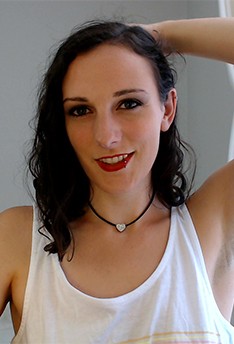 Clara Dee Mais novos Porn Videos | Redtube