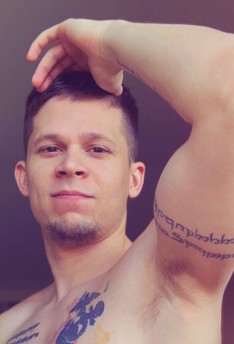 Dillon Anderson Les plus récentes Porn Videos | Redtube