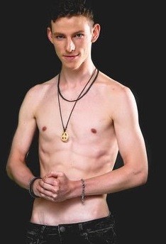 Felix Jones Newest Porn Videos | Redtube