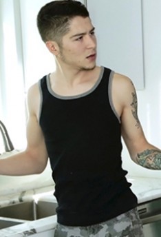Connor Kennedy 最新 Porn Videos | Redtube