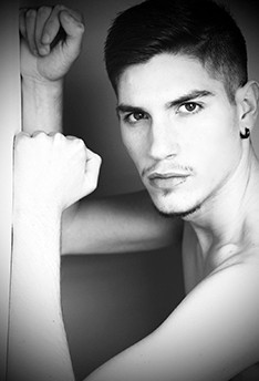 Chris Torres Mais novos Porn Videos | Redtube