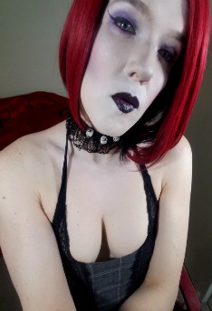 Stacy Sadistic 最新 Porn Videos | Redtube