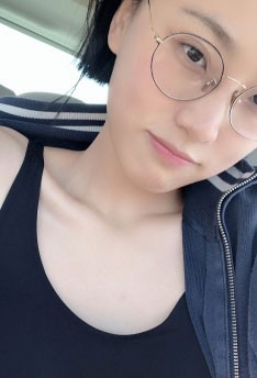 June Liu Newest Porn Videos | Redtube