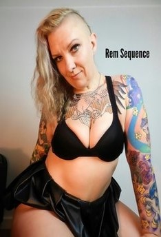 Rem Sequence Newest Porn Videos | Redtube