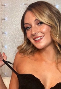 Porn Picture