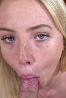 Dixie Dauphin Video Onlyfans Leaked Videos Unrated Videos